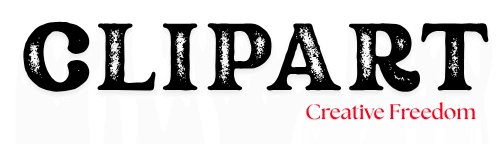clipart
