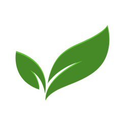 clipart eco