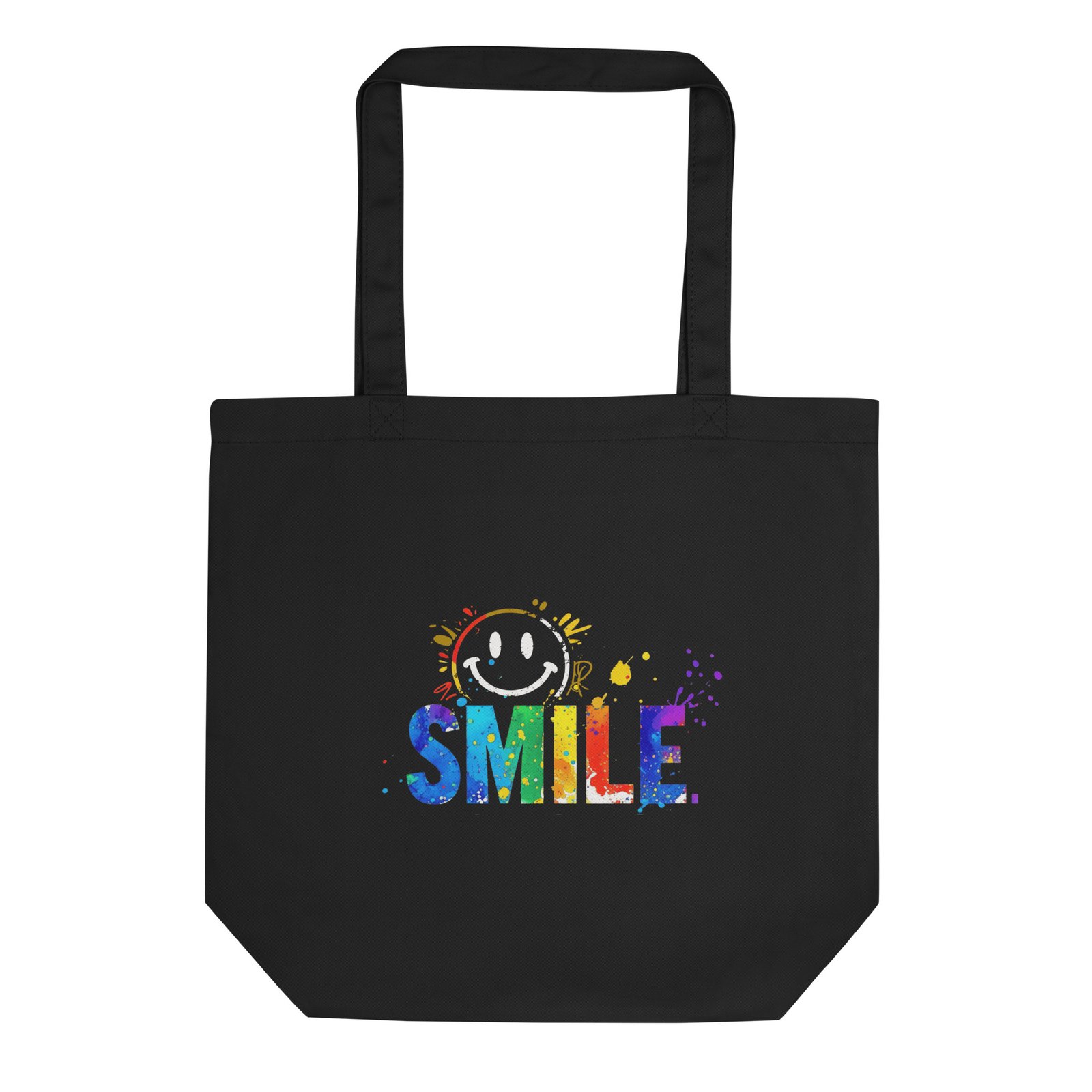 Eco Tote Bag